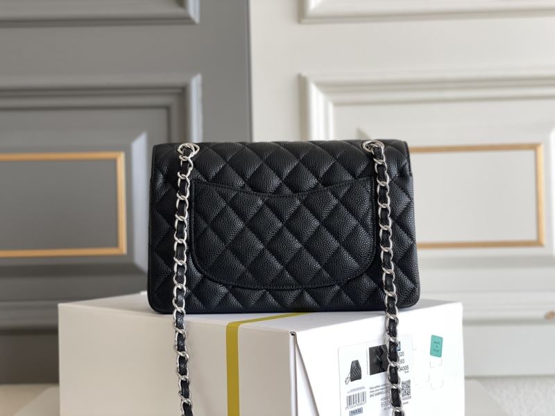 Ch**el cf series bags